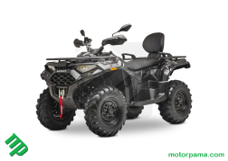 XWOLF 550 (7)